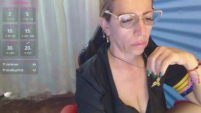 Chayla_Ruiz live cam on Cam4