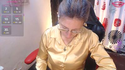 Chayla_Ruiz live cam on Cam4