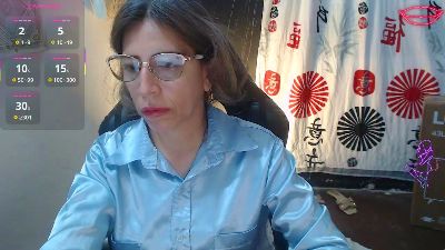 Chayla_Ruiz live cam on Cam4