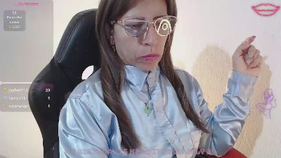 Chayla_Ruiz live cam on Cam4