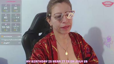 Chayla_Ruiz live cam on Cam4