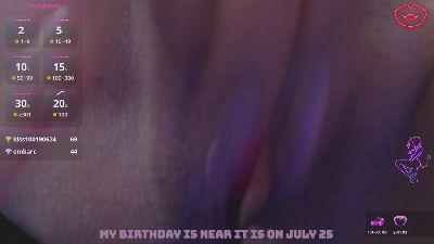 Chayla_Ruiz live cam on Cam4
