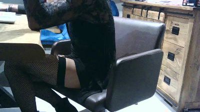Chayza live cam on Cam4
