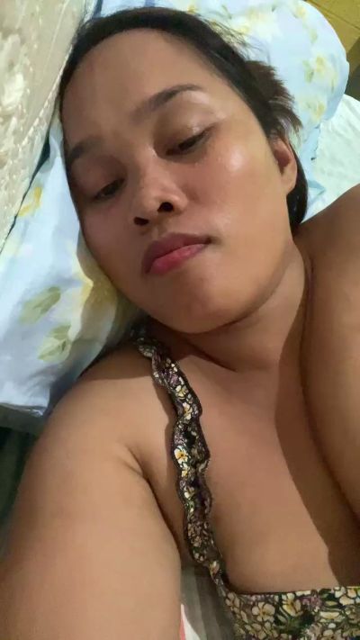 Cheche3092 live cam on Cam4