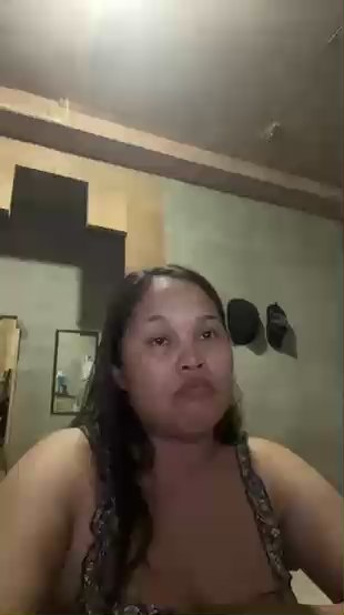 Cheche3092 live cam on Cam4