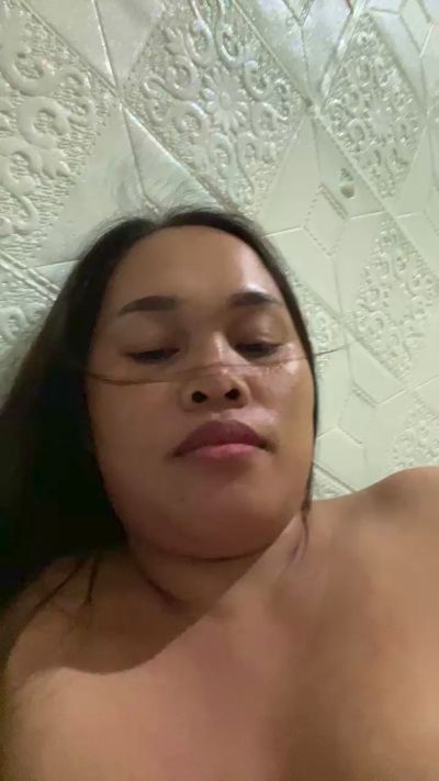 Cheche3092 live cam on Cam4