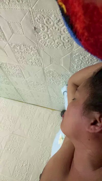 Cheche3092 live cam on Cam4