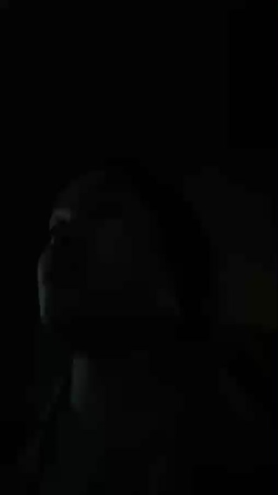 Cheche3092 live cam on Cam4