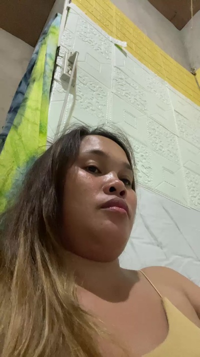 Cheche3092 live cam on Cam4