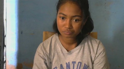 Chechick_Sahu weiblich-Webcam live aus Vereinigtes Königreich