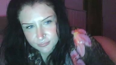 CheeVaa live cam on Cam4