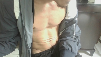 Chef_hot351 webcam