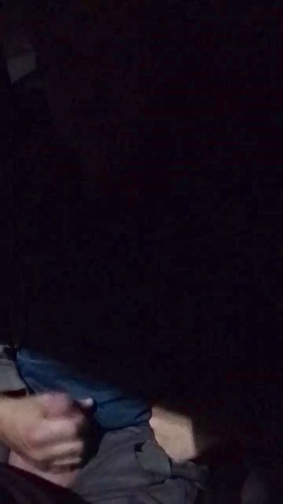 Chefcha live cam on Cam4