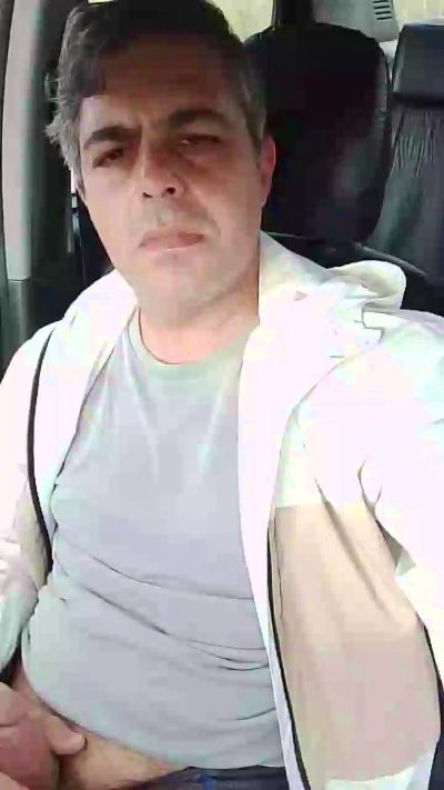 Chefcha live cam on Cam4