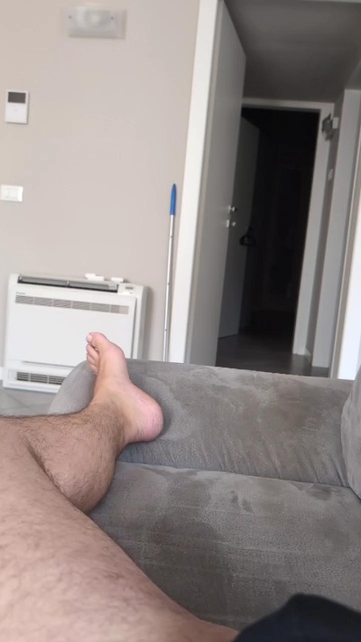 Chefmm live cam on Cam4