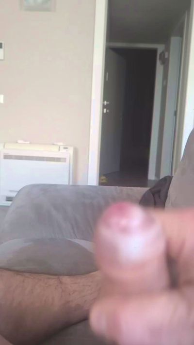 Chefmm live cam on Cam4