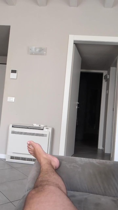 Chefmm live cam on Cam4