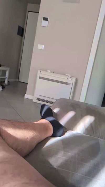 Chefmm live cam on Cam4