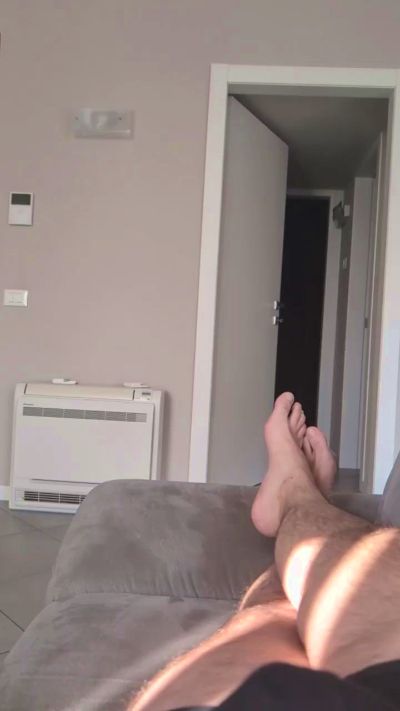 Chefmm live cam on Cam4