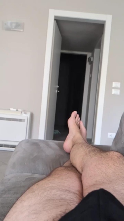 Chefmm live cam on Cam4