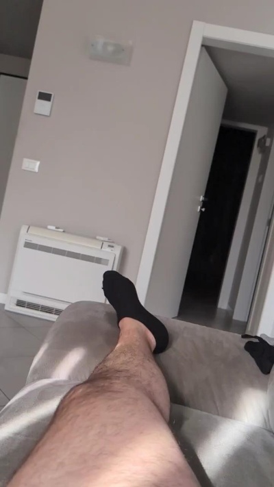 Chefmm live cam on Cam4