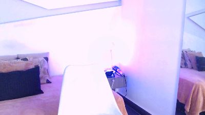Chel_Stone_ live cam on Cam4