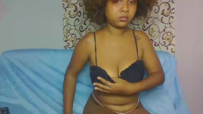 Profile and Statistics for Chella_Bella on Cam4