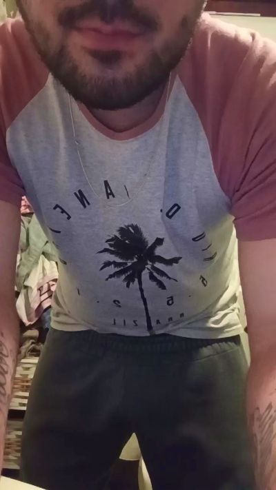 Chelomorochox live cam on Cam4