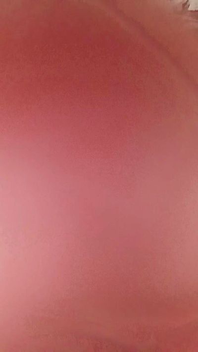 Chelomorochox live cam on Cam4