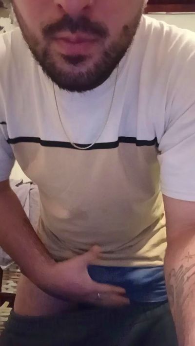 Chelomorochox live cam on Cam4