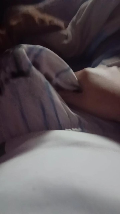 Chelomorochox live cam on Cam4