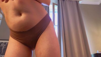 ChelseaGapp live cam on Cam4