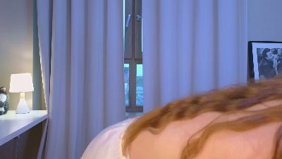 ChelseaGapp live cam on Cam4