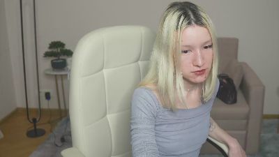 ChelseyDripps live cam on Cam4