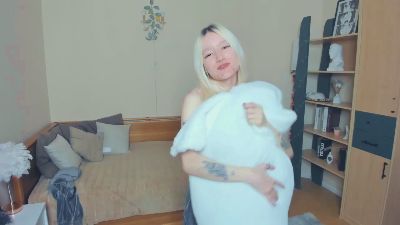 ChelseyDripps live cam on Cam4