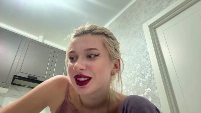 ChelseyGresham live cam on Cam4