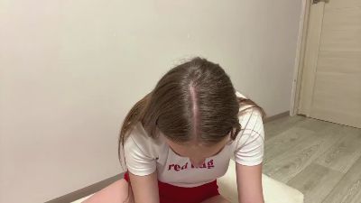 ChelseyKew live cam on Cam4