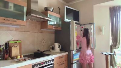 ChelseyKew live cam on Cam4