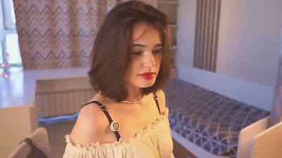 ChelseyPatock live cam on Cam4