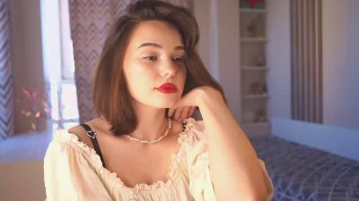 ChelseyPatock live cam on Cam4