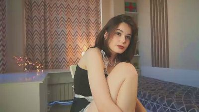 ChelseyPatock live cam on Cam4