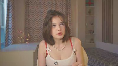 ChelseyPatock live cam on Cam4