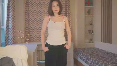 ChelseyPatock live cam on Cam4