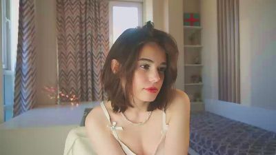 ChelseyPatock live cam on Cam4