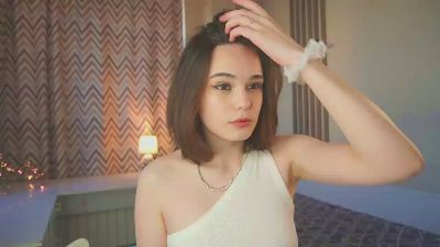 ChelseyPatock live cam on Cam4
