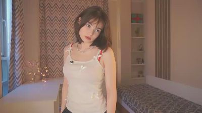 ChelseyPatock live cam on Cam4