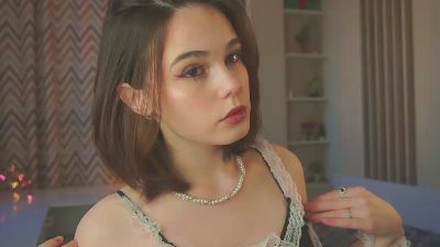 ChelseyPatock live cam on Cam4