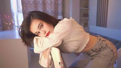 ChelseyPatock live cam on Cam4