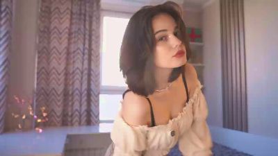 ChelseyPatock live cam on Cam4
