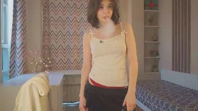 ChelseyPatock live cam on Cam4